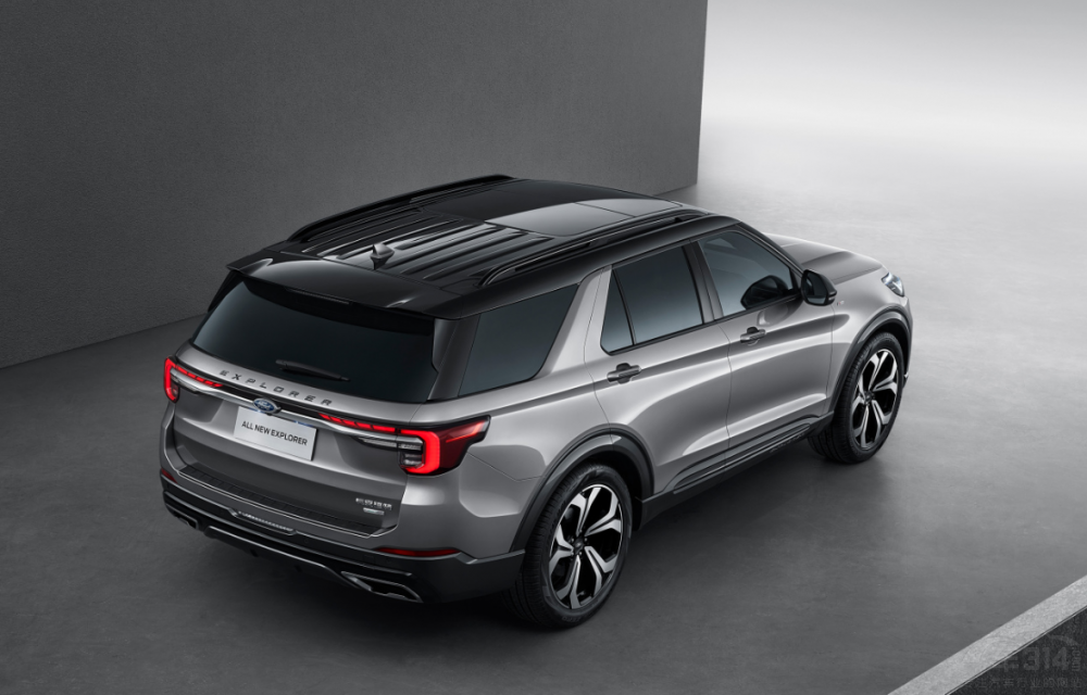 ȫ��̽�U��PK��;�� ���Ͷ�lһƱ����