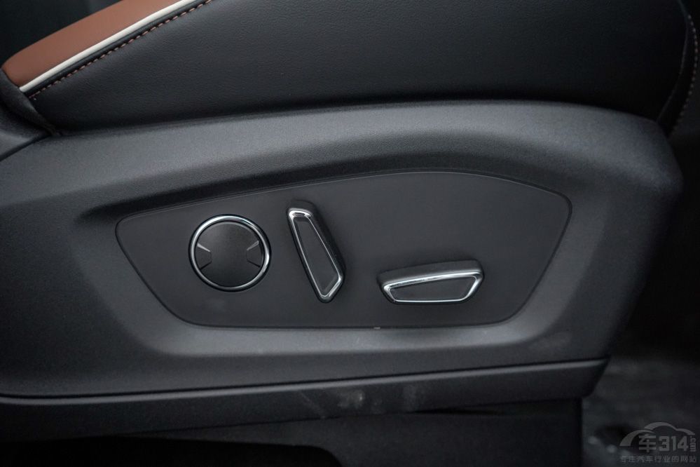 ȫ��̽�U��PK��;�� ���Ͷ�lһƱ����