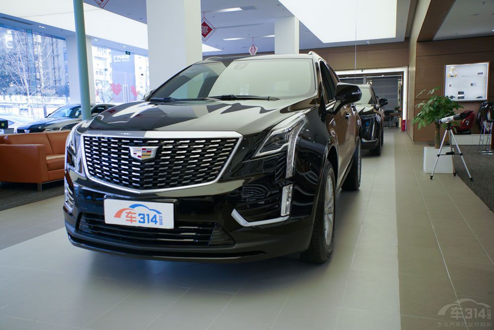 �¿�̽�U��Ӳ���P������XT5 �l���(y��u)����