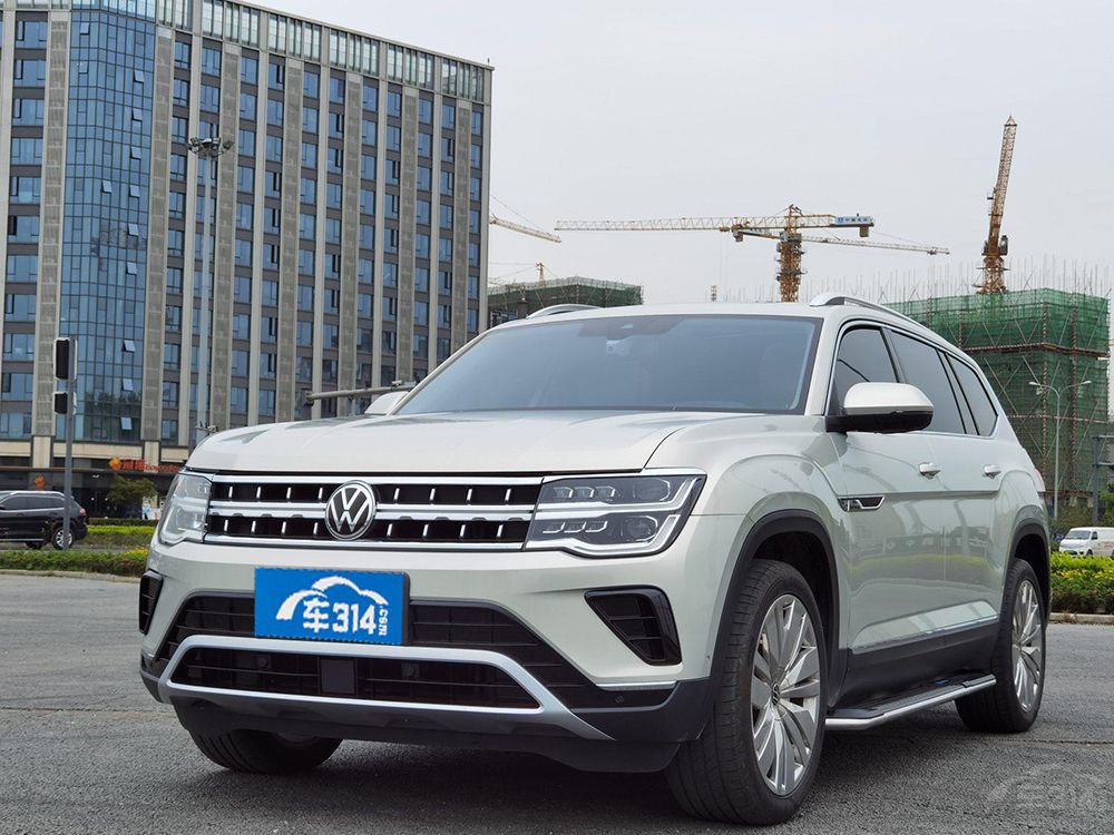 ȫ��̽�U��PK��;�� ���Ͷ�lһƱ����