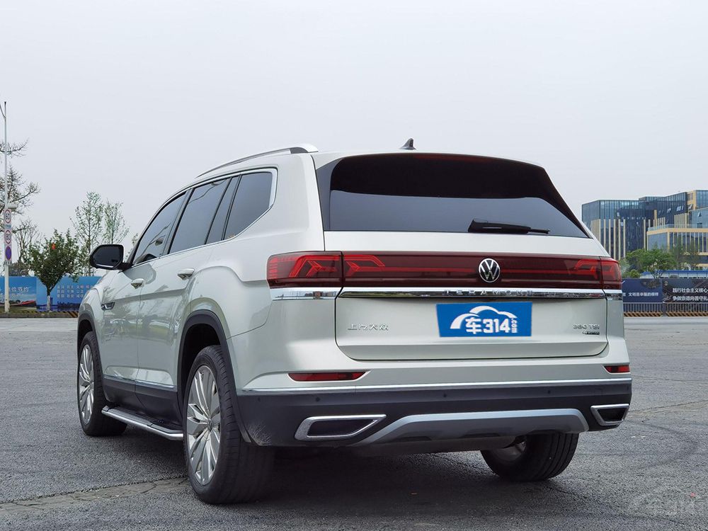 ȫ��̽�U��PK��;�� ���Ͷ�lһƱ����