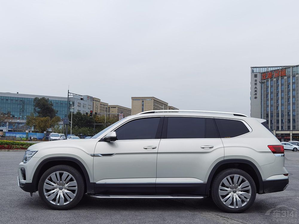 ȫ��̽�U��PK��;�� ���Ͷ�lһƱ����