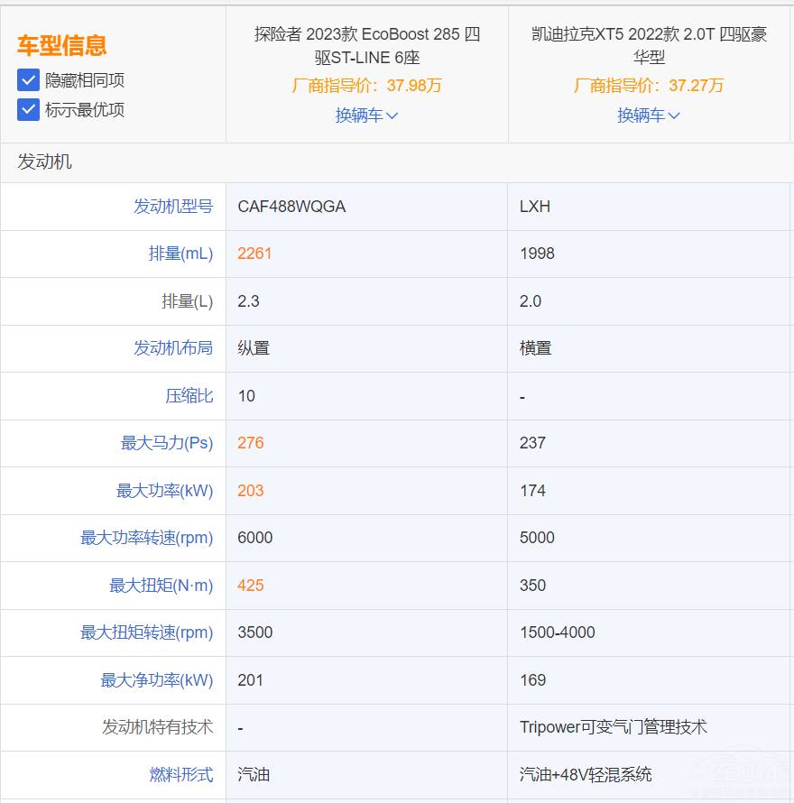 �¿�̽�U��Ӳ���P������XT5 �l���(y��u)����