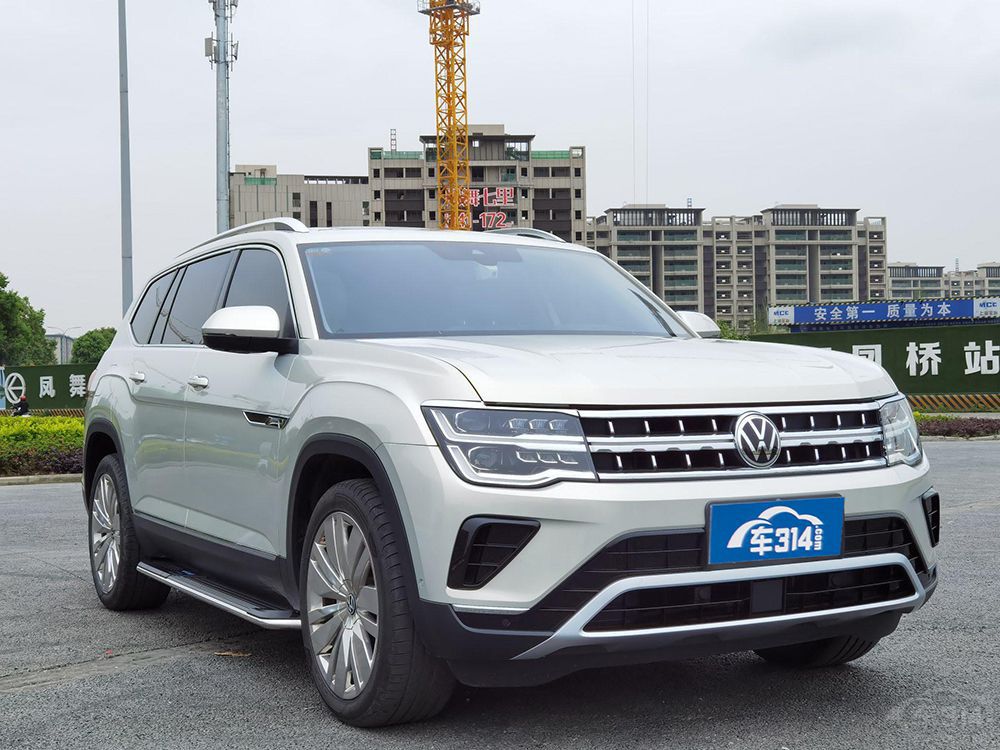 ȫ��̽�U��PK��;�� ���Ͷ�lһƱ����