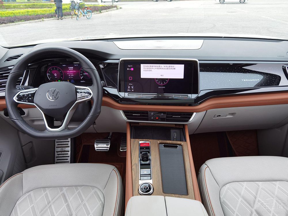 ȫ��̽�U��PK��;�� ���Ͷ�lһƱ����