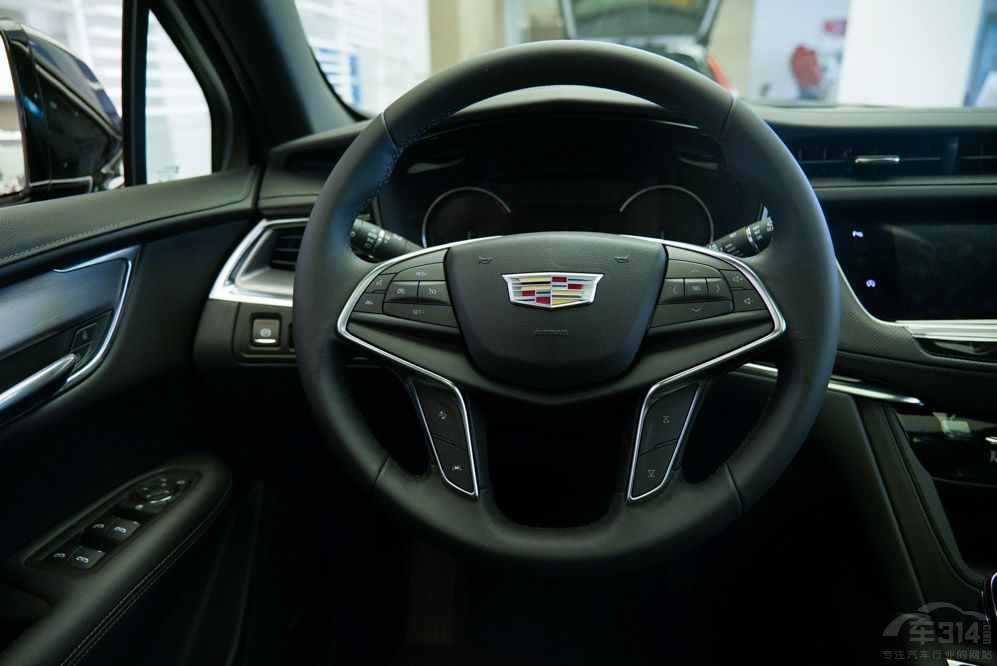 �¿�̽�U��Ӳ���P������XT5 �l���(y��u)����