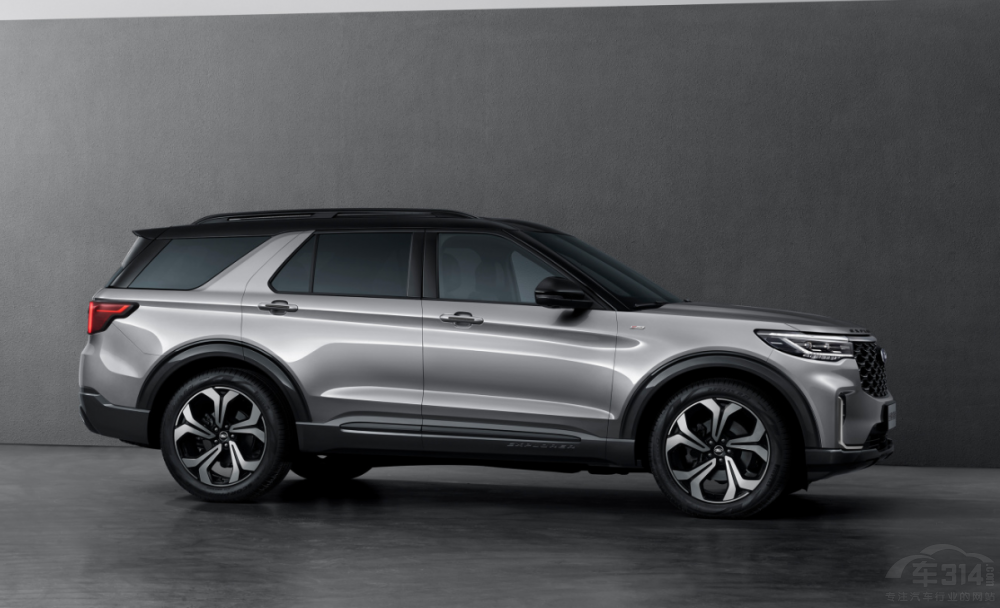 �¿�̽�U��Ӳ���P������XT5 �l���(y��u)����