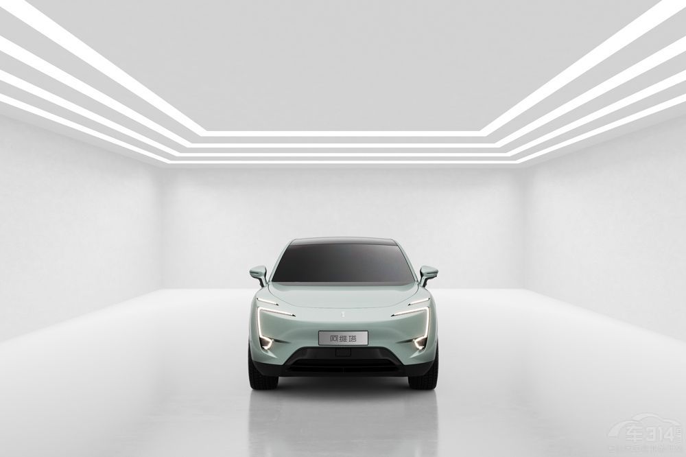 ���S��11���Șs��RX8 �l�Č�������һ�I��