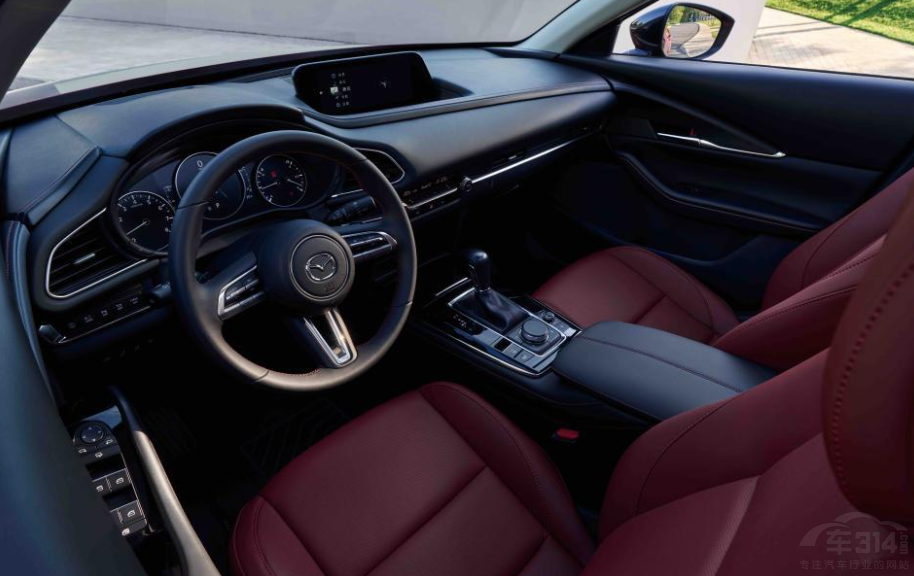 ����XR-V�I(l��ng)� �¿��̽�U(xi��n)�ߴ��п��c(di��n)