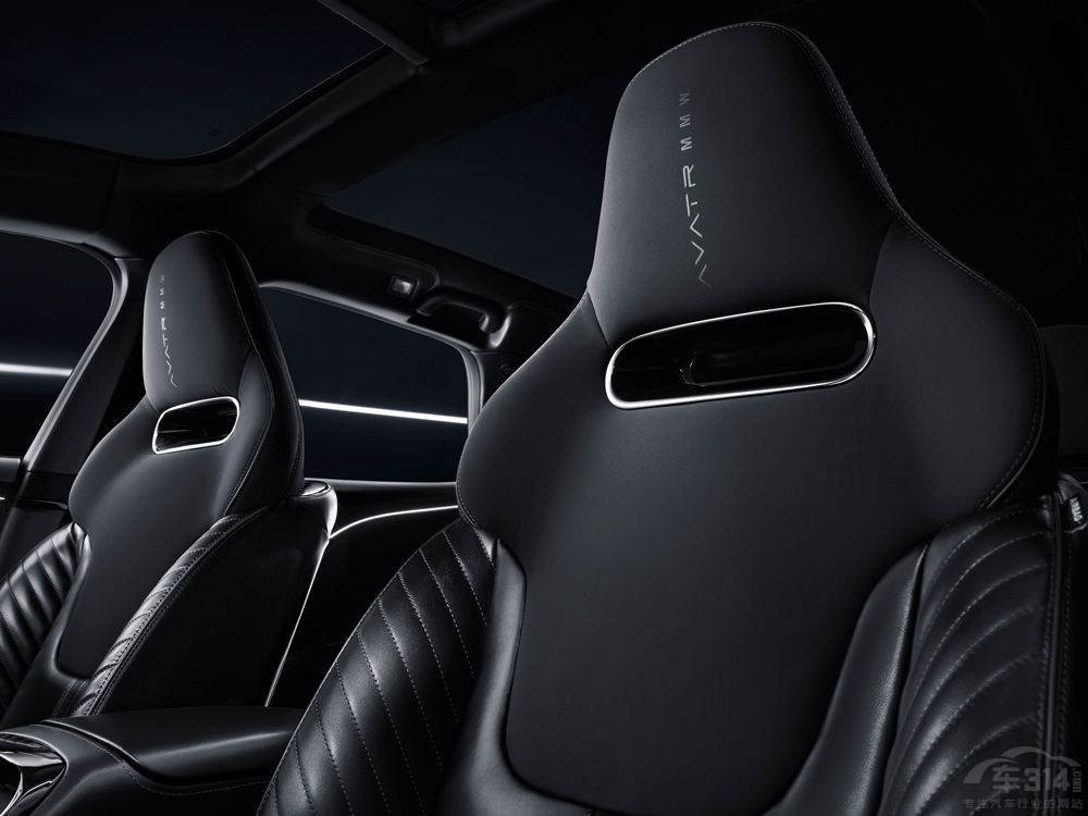 ���S��11���Șs��RX8 �l�Č�������һ�I��