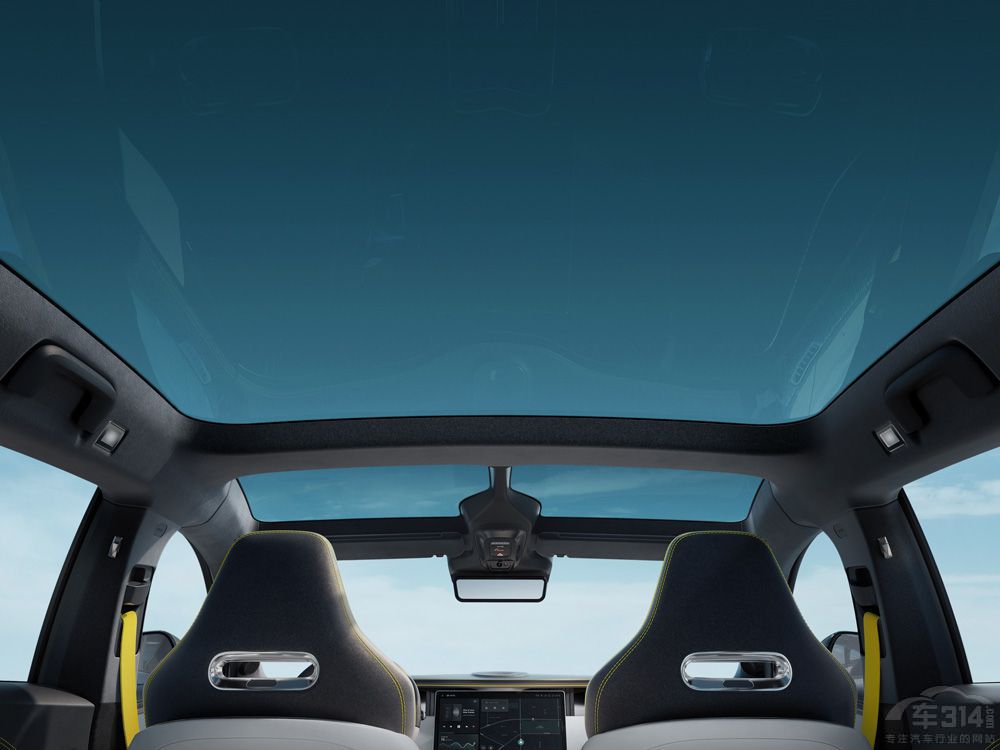 ���S��11���Șs��RX8 �l�Č�������һ�I��