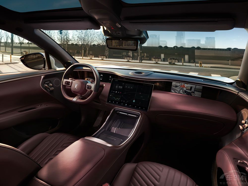 ���S��11���Șs��RX8 �l�Č�������һ�I��