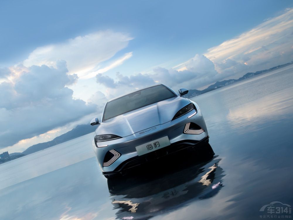 ���в��õ������܇ ��Щ���б���|(zh��)��