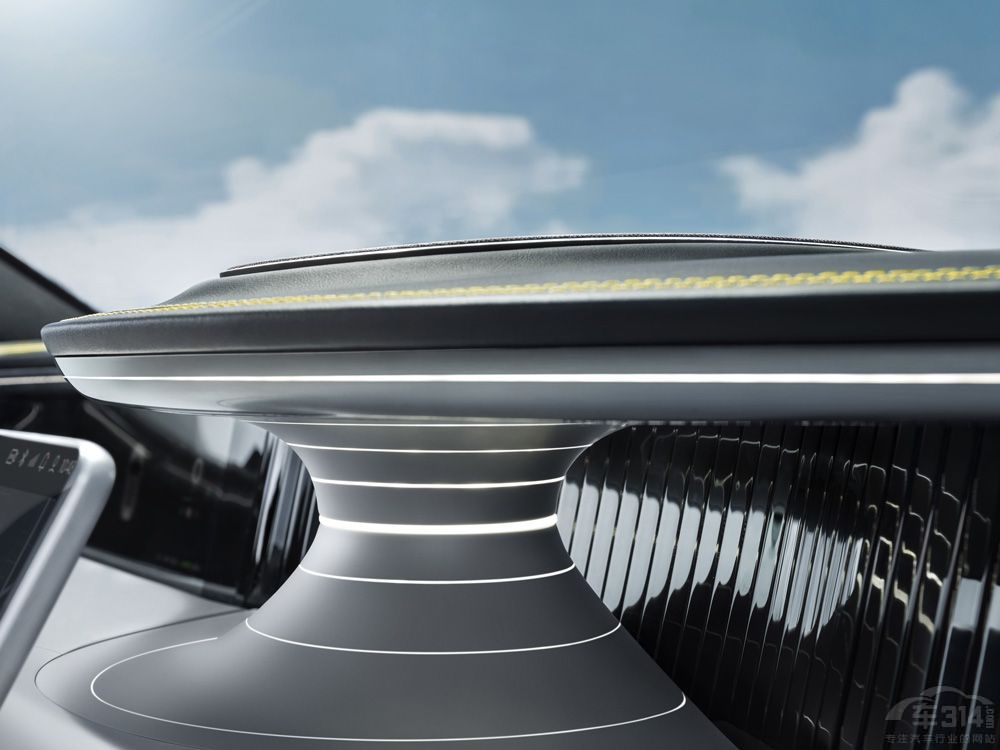 ���S��11���Șs��RX8 �l�Č�������һ�I��