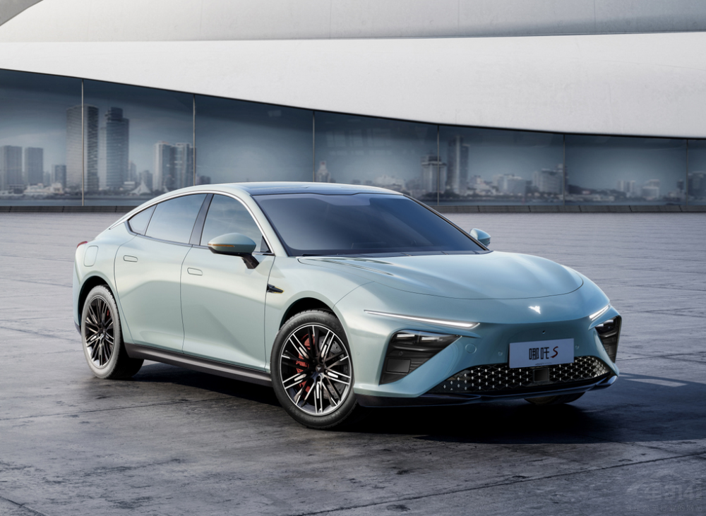 ���в��õ������܇ ��Щ���б���|(zh��)��