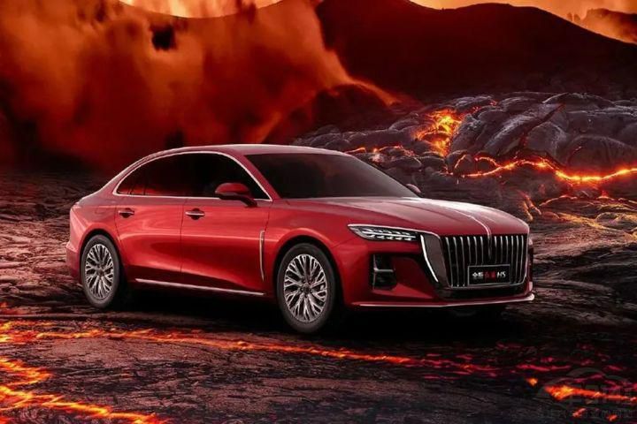 ���в��õ������܇ ��Щ���б���|(zh��)��