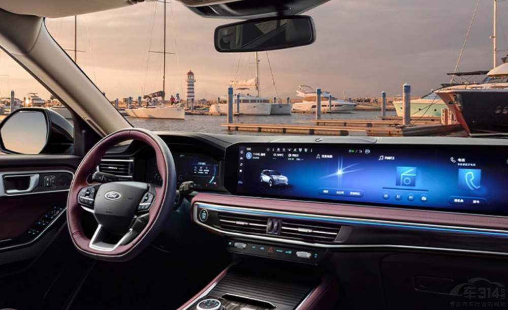 ����XR-V�I(l��ng)� �¿��̽�U(xi��n)�ߴ��п��c(di��n)