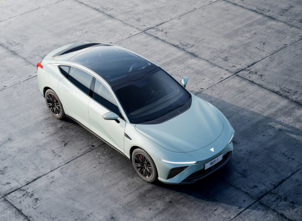 ���в��õ������܇ ��Щ���б���|(zh��)��