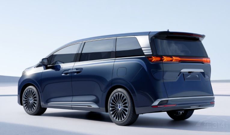 ����XR-V�I(l��ng)� �¿��̽�U(xi��n)�ߴ��п��c(di��n)