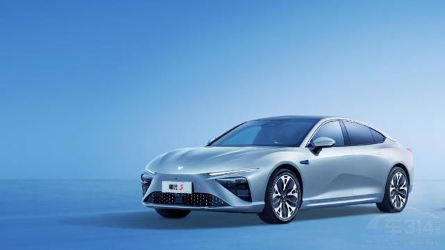 ���в��õ������܇ ��Щ���б���|(zh��)��