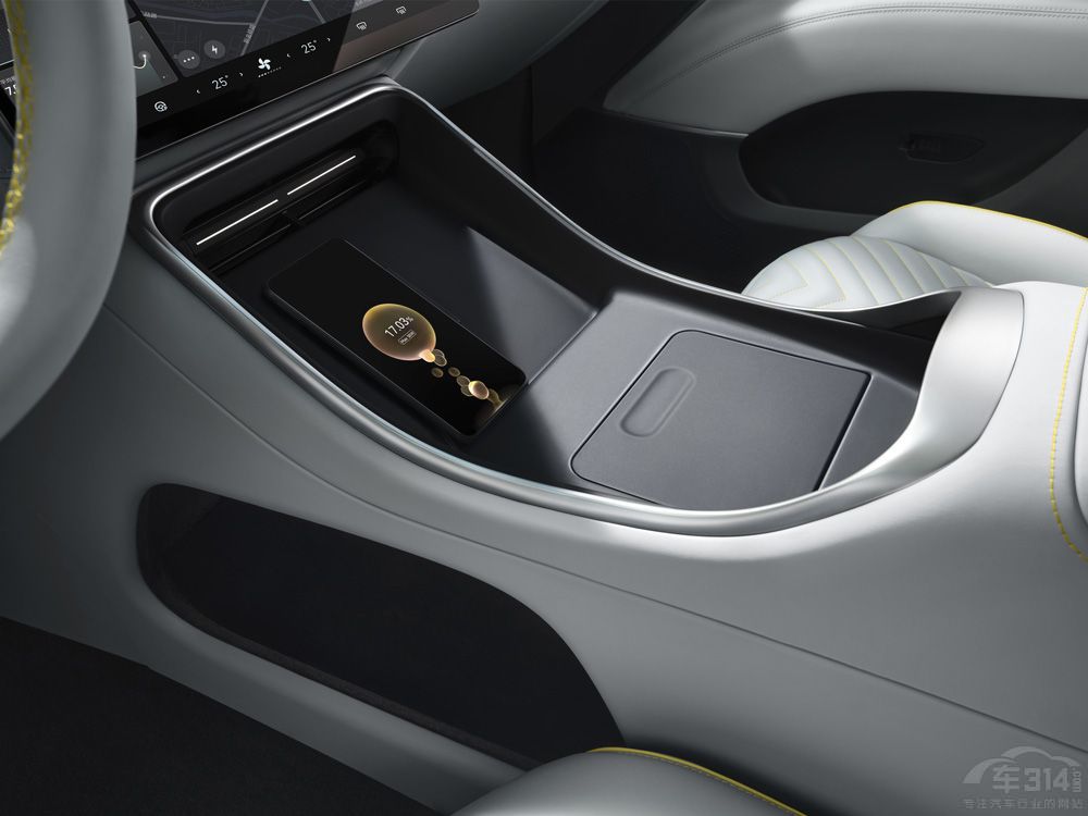 ���S��11���Șs��RX8 �l�Č�������һ�I��