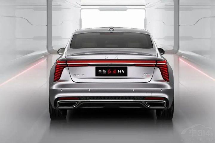 ���в��õ������܇ ��Щ���б���|(zh��)��