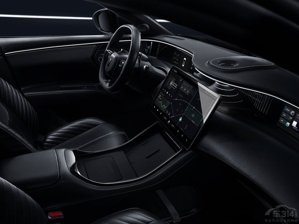 ���S��11���Șs��RX8 �l�Č�������һ�I��