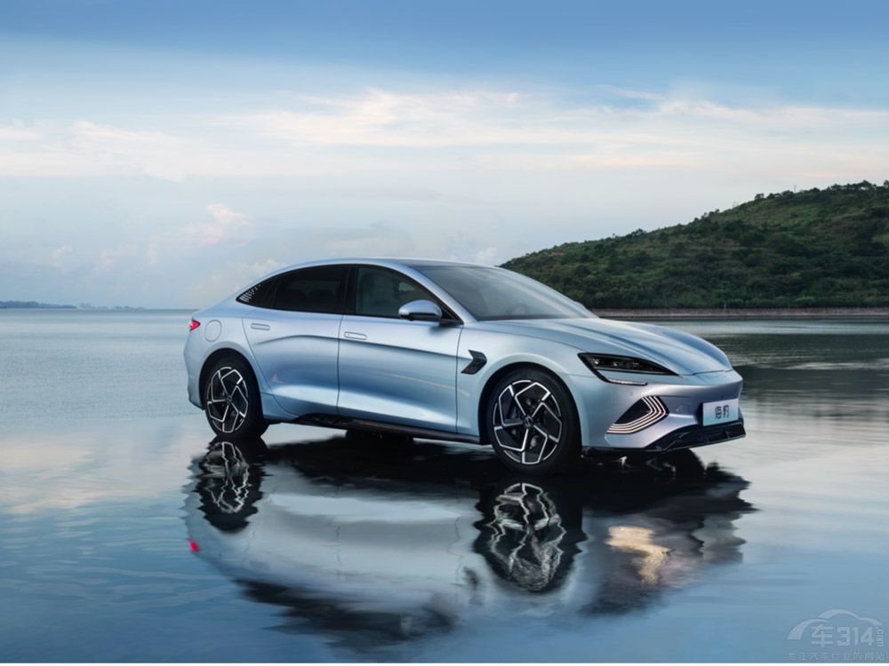 ���в��õ������܇ ��Щ���б���|(zh��)��