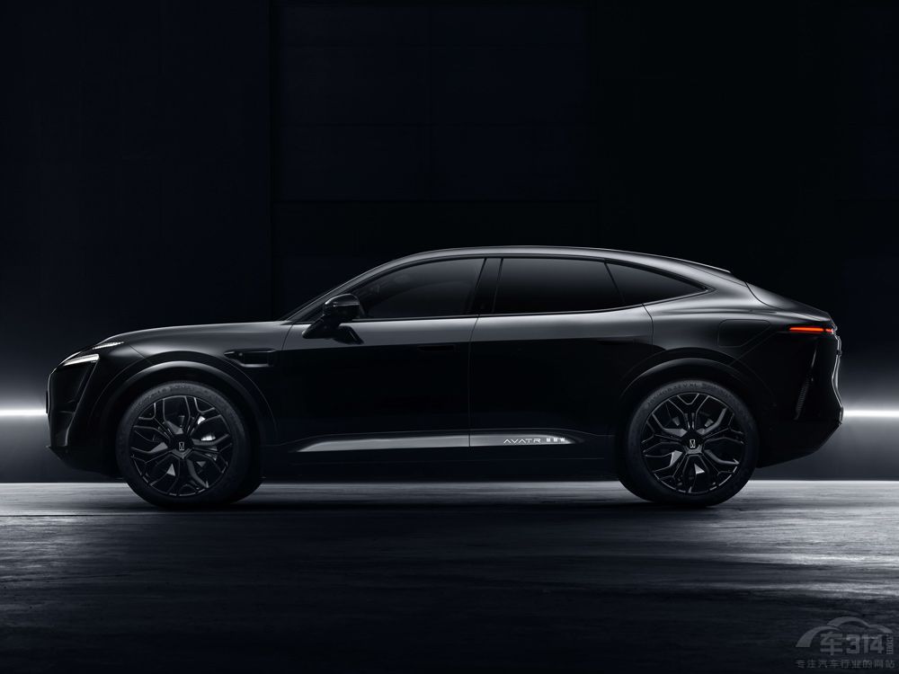 ���S��11���Șs��RX8 �l�Č�������һ�I��