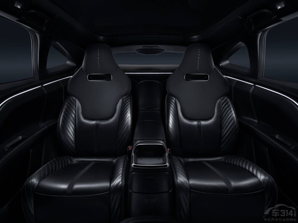 ���S��11���Șs��RX8 �l�Č�������һ�I��