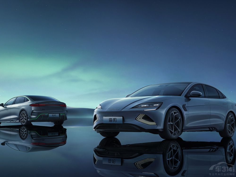 ���в��õ������܇ ��Щ���б���|(zh��)��