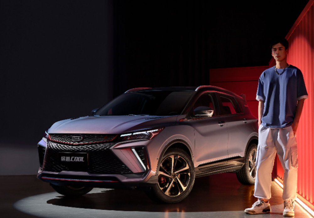 ����XR-V�I(l��ng)� �¿��̽�U(xi��n)�ߴ��п��c(di��n)