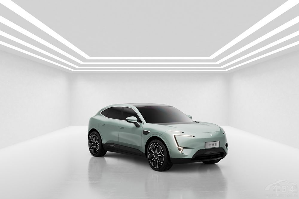 ���S��11���Șs��RX8 �l�Č�������һ�I��