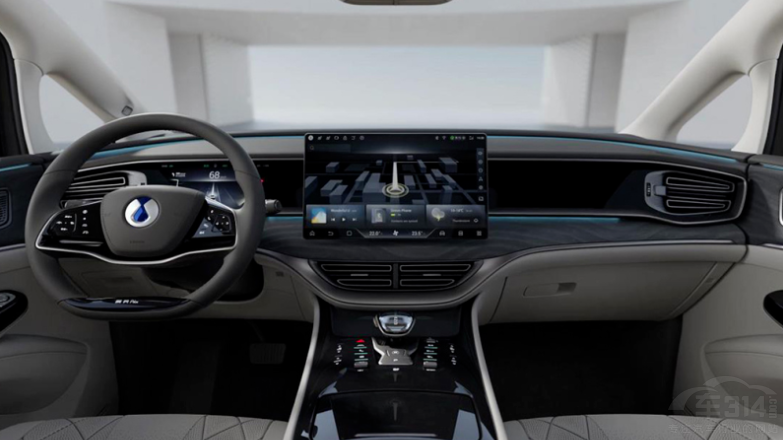 ����XR-V�I(l��ng)� �¿��̽�U(xi��n)�ߴ��п��c(di��n)