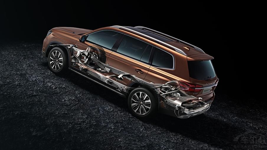 ���S��11���Șs��RX8 �l�Č�������һ�I��