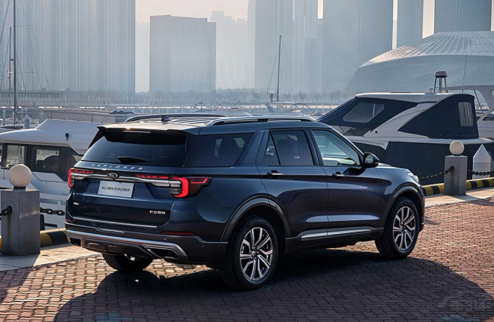 ����XR-V�I(l��ng)� �¿��̽�U(xi��n)�ߴ��п��c(di��n)