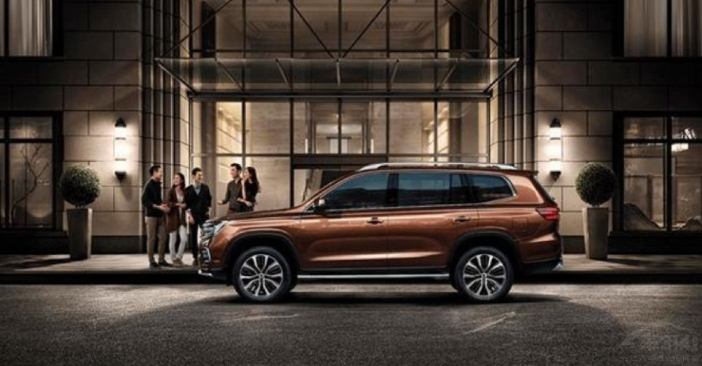 ���S��11���Șs��RX8 �l�Č�������һ�I��