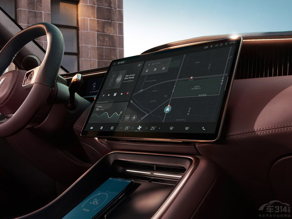 ���S��11���Șs��RX8 �l�Č�������һ�I��