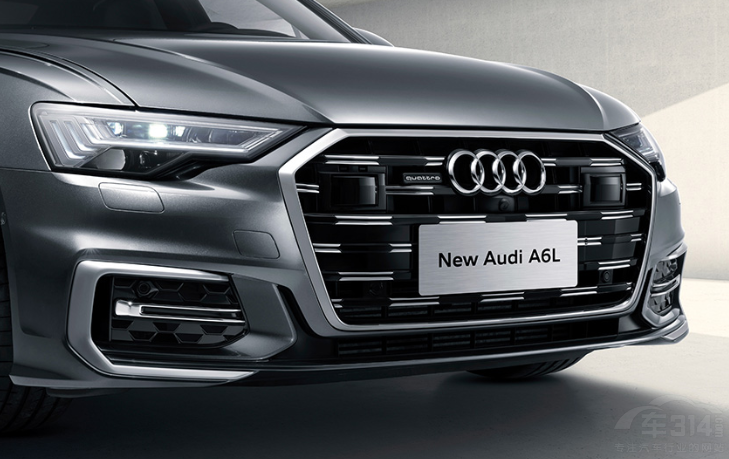 8��(n��i)���е��@������܇ ����һ���m����