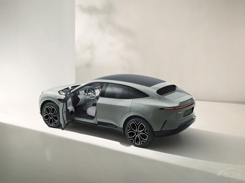 8��(n��i)���е��@������܇ ����һ���m����