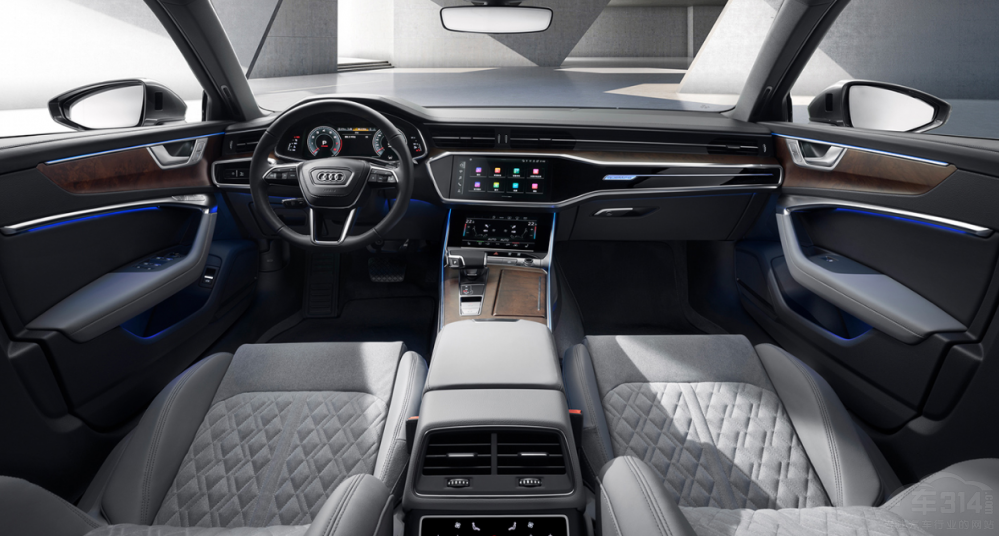 8��(n��i)���е��@������܇ ����һ���m����