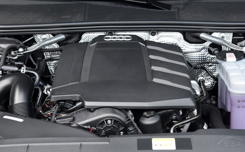 8��(n��i)���е��@������܇ ����һ���m����