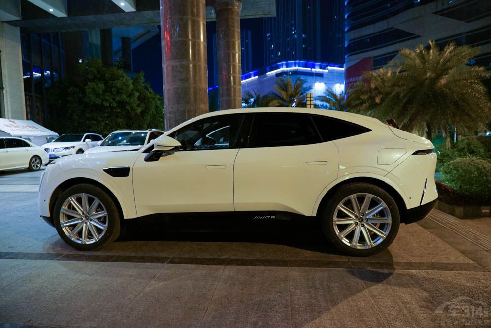 ��(sh��)����(du��)ƴ ��;��?ji��n)?du��)�Ȱ��S��11�l(shu��)�܄ٳ�