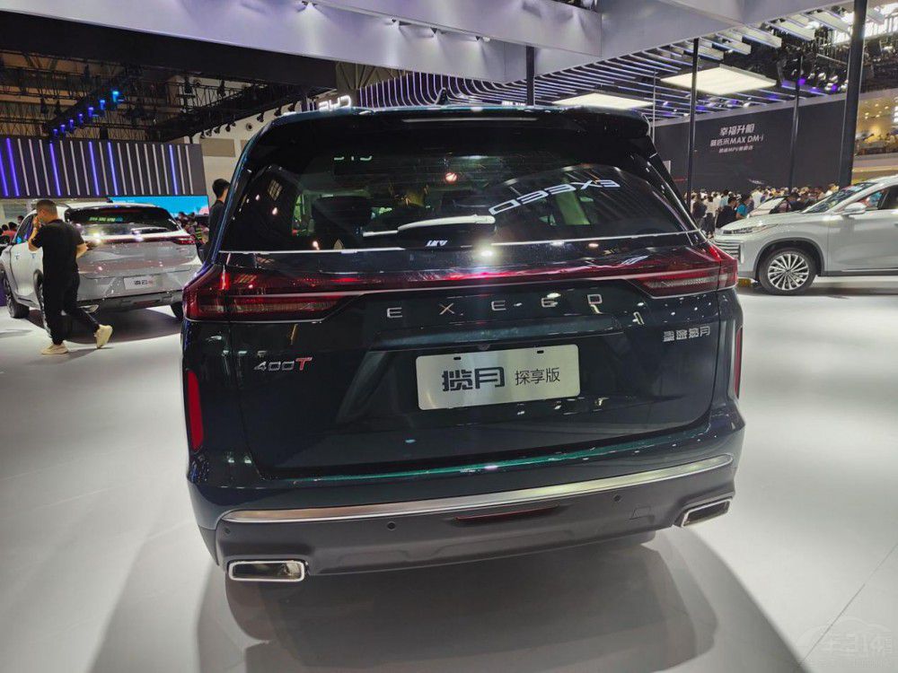 ��(sh��)����(du��)ƴ ��;��?ji��n)?du��)�Ȱ��S��11�l(shu��)�܄ٳ�