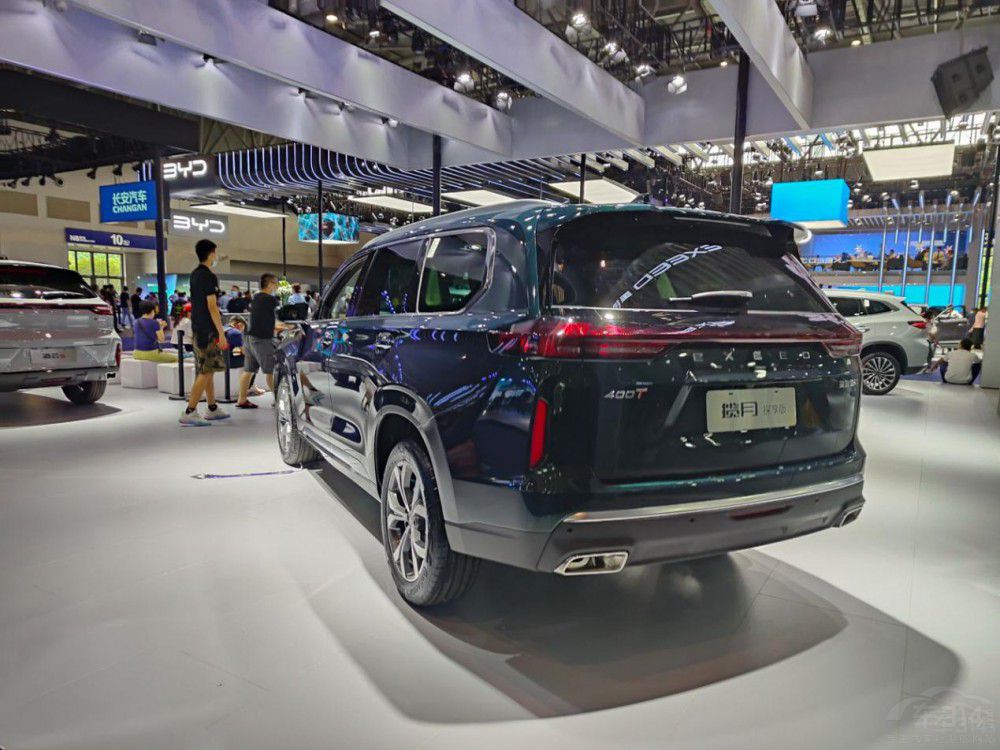 ��(sh��)����(du��)ƴ ��;��?ji��n)?du��)�Ȱ��S��11�l(shu��)�܄ٳ�