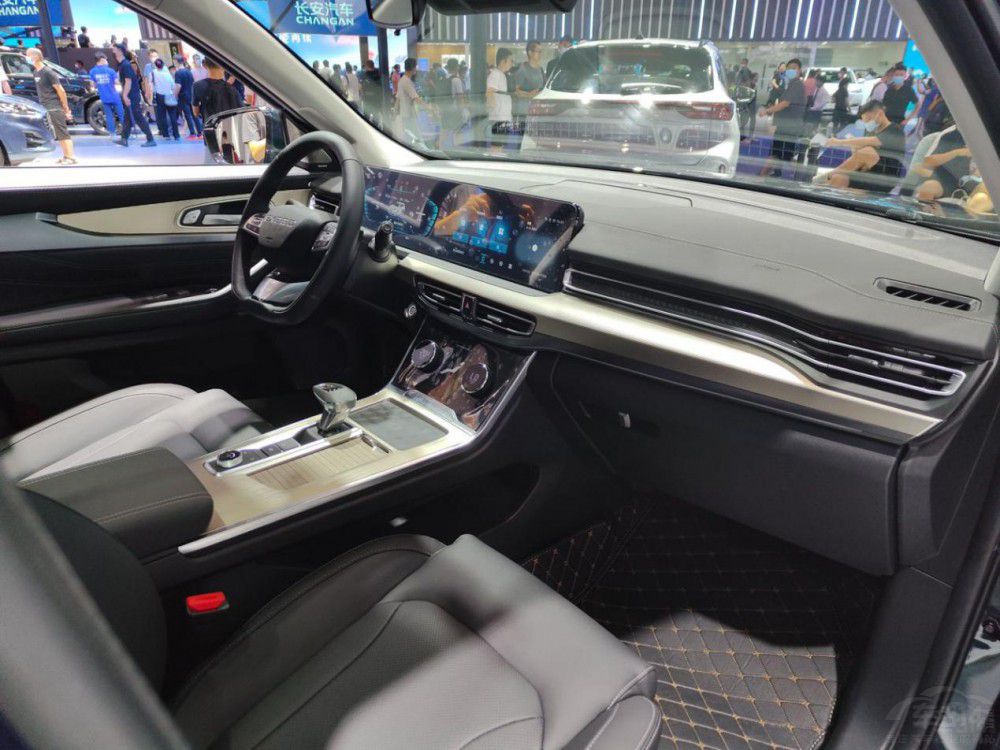 ��(sh��)����(du��)ƴ ��;��?ji��n)?du��)�Ȱ��S��11�l(shu��)�܄ٳ�