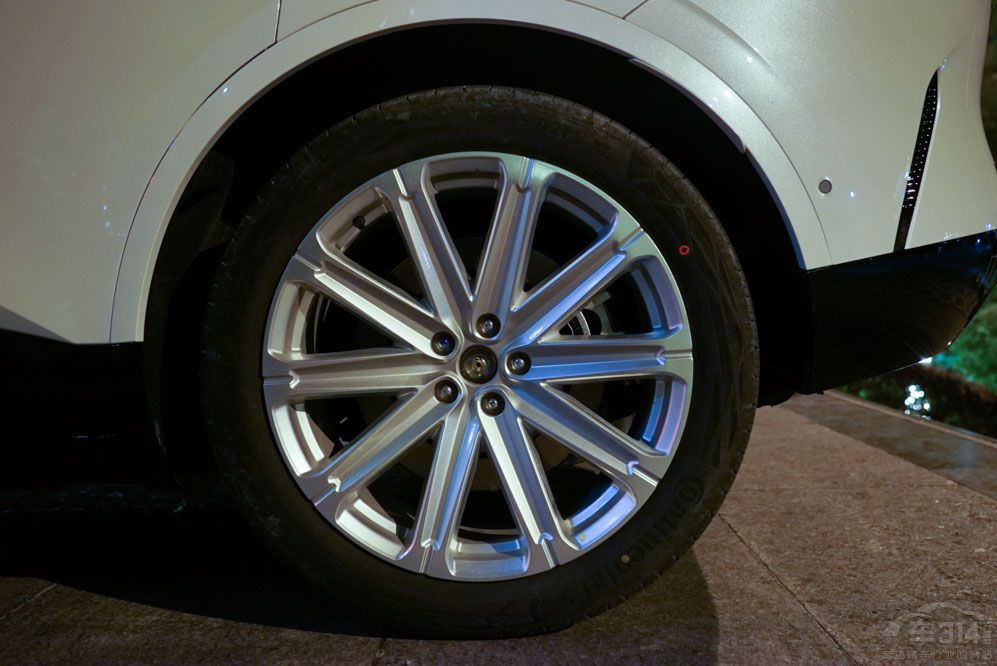 ��(sh��)����(du��)ƴ ��;��?ji��n)?du��)�Ȱ��S��11�l(shu��)�܄ٳ�