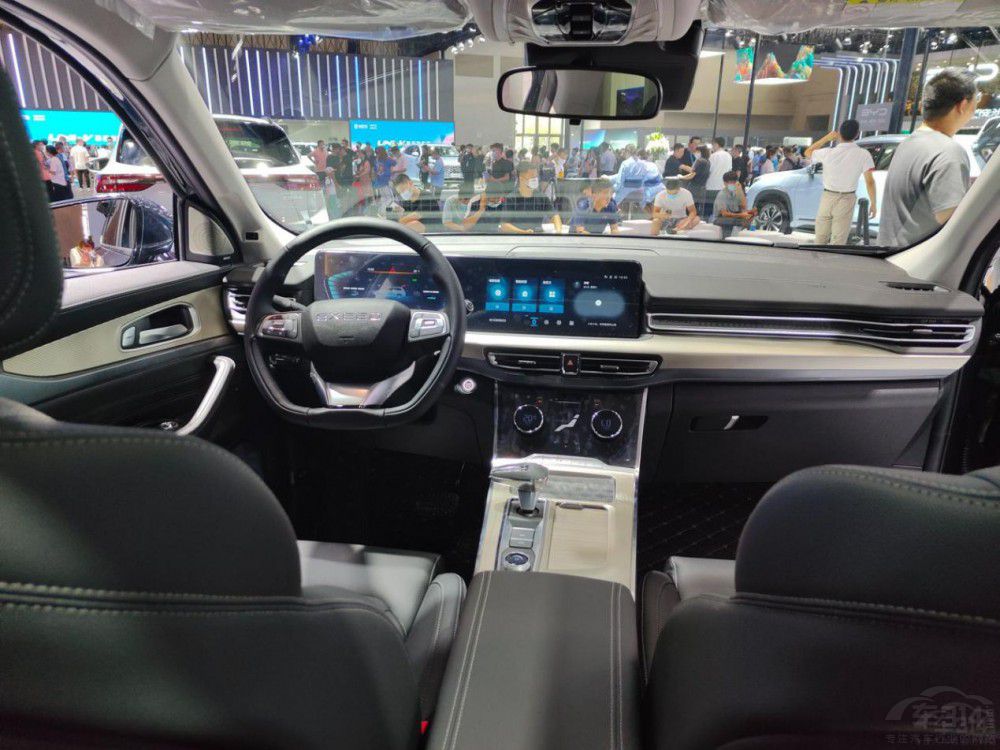 ��(sh��)����(du��)ƴ ��;��?ji��n)?du��)�Ȱ��S��11�l(shu��)�܄ٳ�