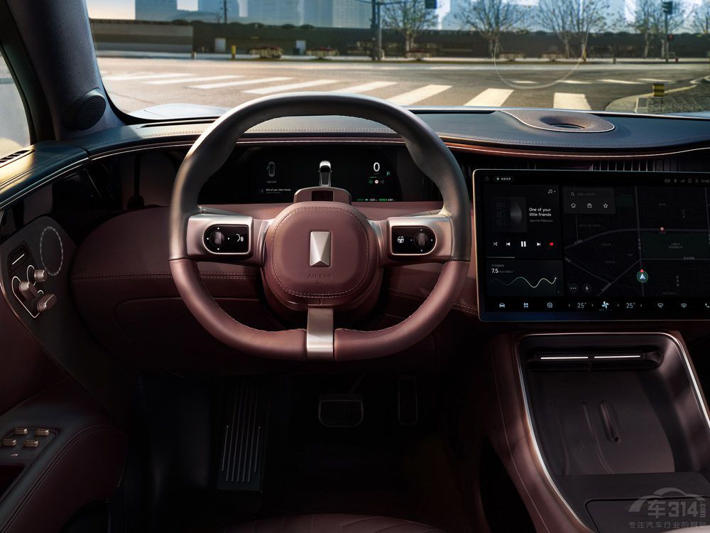 ��(sh��)����(du��)ƴ ��;��?ji��n)?du��)�Ȱ��S��11�l(shu��)�܄ٳ�