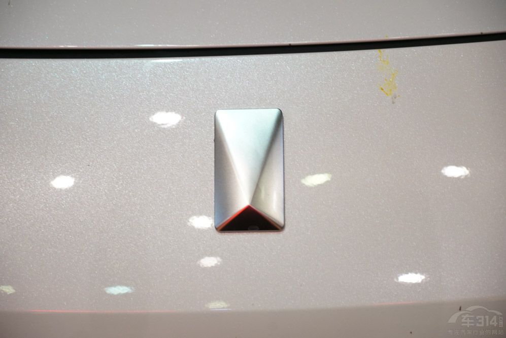 ��(sh��)����(du��)ƴ ��;��?ji��n)?du��)�Ȱ��S��11�l(shu��)�܄ٳ�